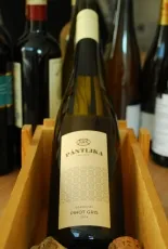 Dörgicsei Pinot Gris Dörgicsei Pinot Gris