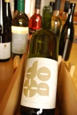 Doxa Zempléni Furmint