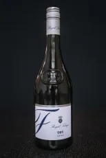 DRY Furmint