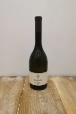 Dry Selection Dry Selection