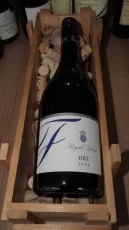 Dry Dry
