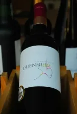 Duennium Duennium