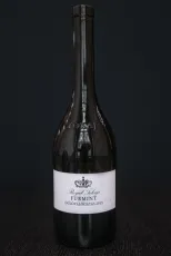 Dűlőválogatás Furmint Dűlőválogatás Furmint