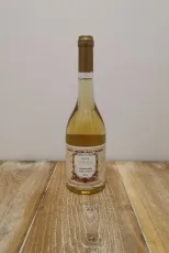 Édes Szamorodni