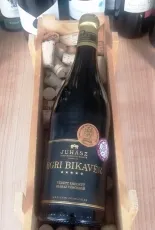 Egri Bikavér Selection Egri Bikavér Selection