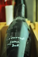 Egri Cabernet Franc Egri Cabernet Franc