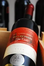 Egri Cuvée Selection