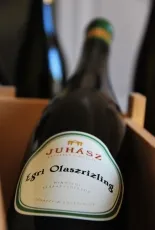 Egri Olaszrizling Egri Olaszrizling
