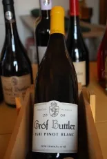 Egri Pinot Blanc Egri Pinot Blanc