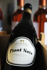 Egri Pinot Noir Egri Pinot Noir