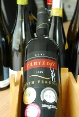 Egri Várvédő Egri Várvédő