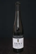 Erika Tokaji Cuvée