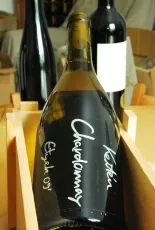 Etyeki Chardonnay