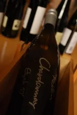 Etyeki Chardonnay