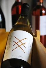 Etyeki Kúria Chardonnay