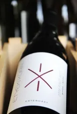 Etyeki Kúria Pinot Noir