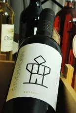 Etyeki Kúria Red Etyeki Kúria Red