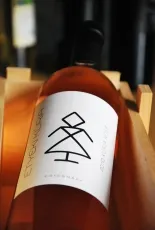 Etyeki Kúria Rosé