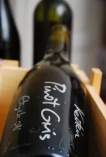 Etyeki Pinot Gris