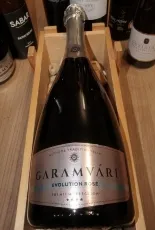 Evolution Rosé Evolution Rosé