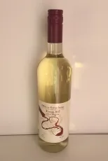 Ezerjó
