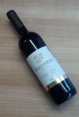 Faluhely Kékfrankos Válogatás Faluhely Kékfrankos Válogatás