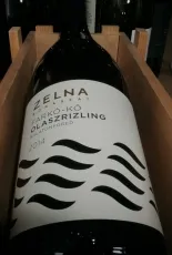 Farkó-kő Olaszrizling Farkó-kő Olaszrizling
