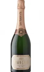 François President Brut François President Brut