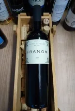 Franom Franom