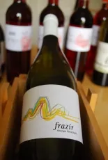 Frazír