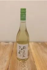Friza Gyöngyöző Fehér Friza Gyöngyöző Fehér
