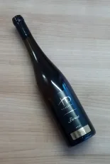 Furmint Furmint