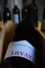 Furmint Furmint