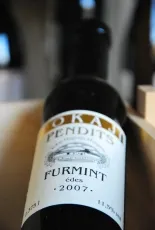 Furmint