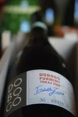 Furmint