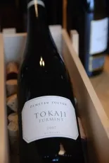 Furmint