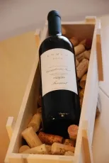 Furmint