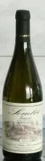 Furmint