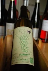 Furmint