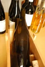 Furmint Furmint