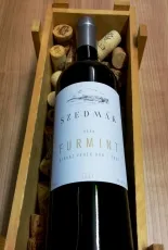 Furmint Furmint