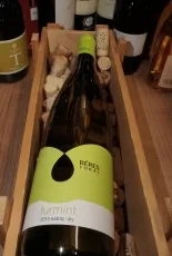 Furmint Furmint