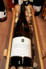 Furmint