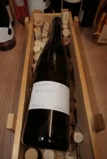Furmint Furmint