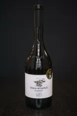 Furmint Furmint