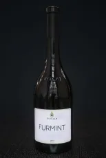 Furmint