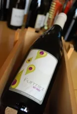 Furmint Battonage Furmint Battonage