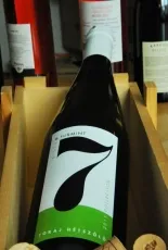 Furmint Bistro