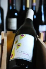 Furmint Medve dűlő Furmint Medve dűlő