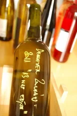 Furmint Narancsbor Furmint Narancsbor